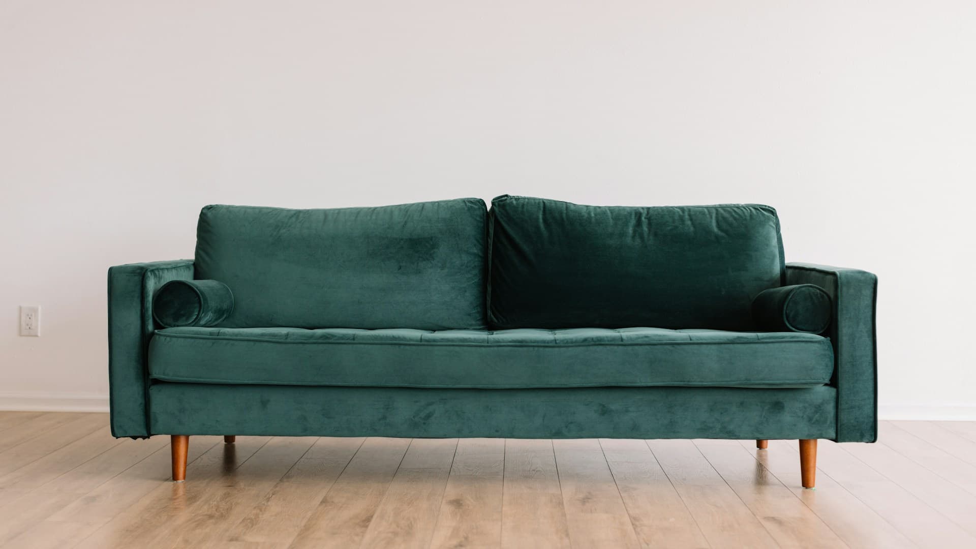 Վաճառքի սրահներ