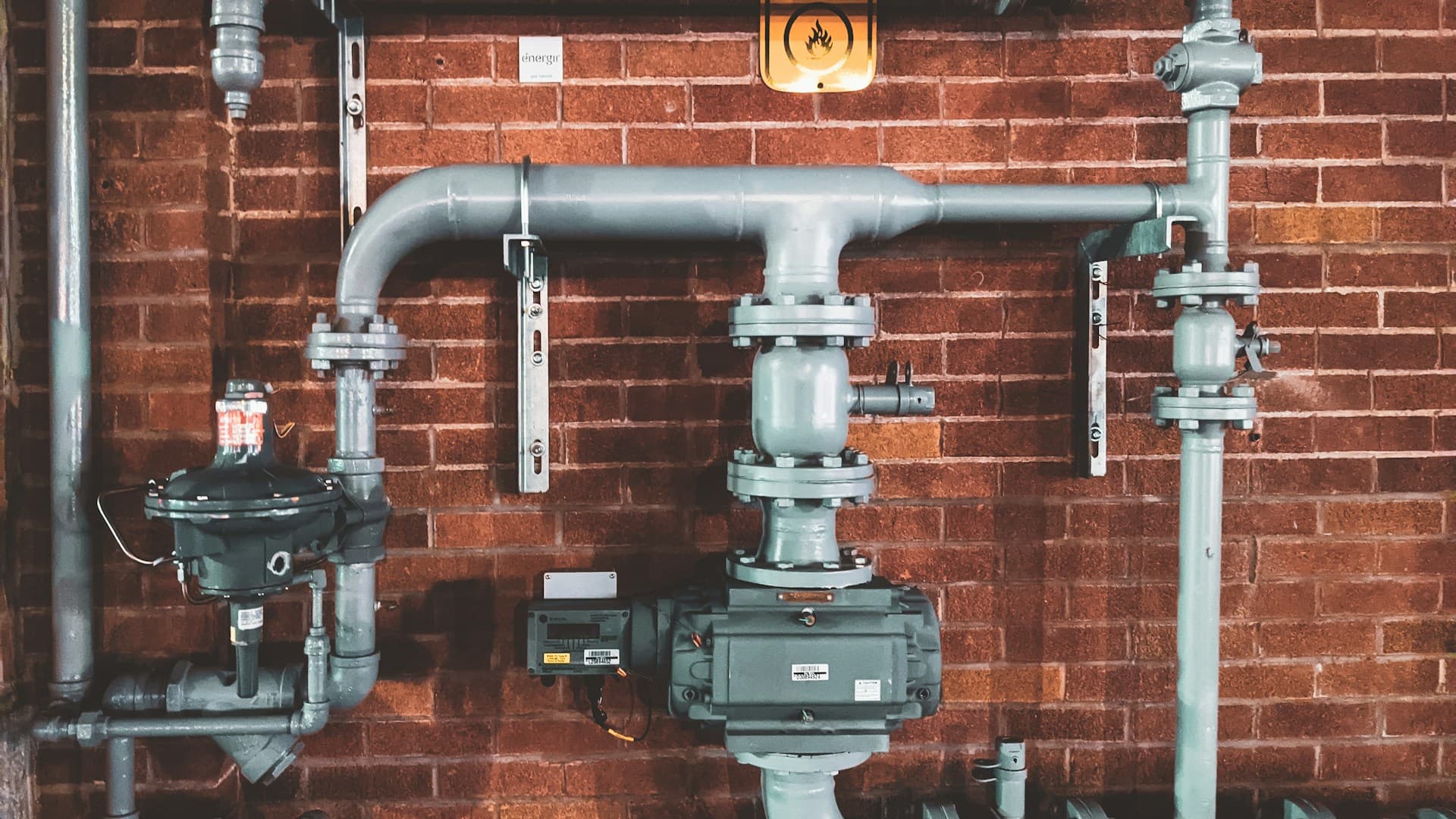 Սանտեխնիկական ծառայություններ